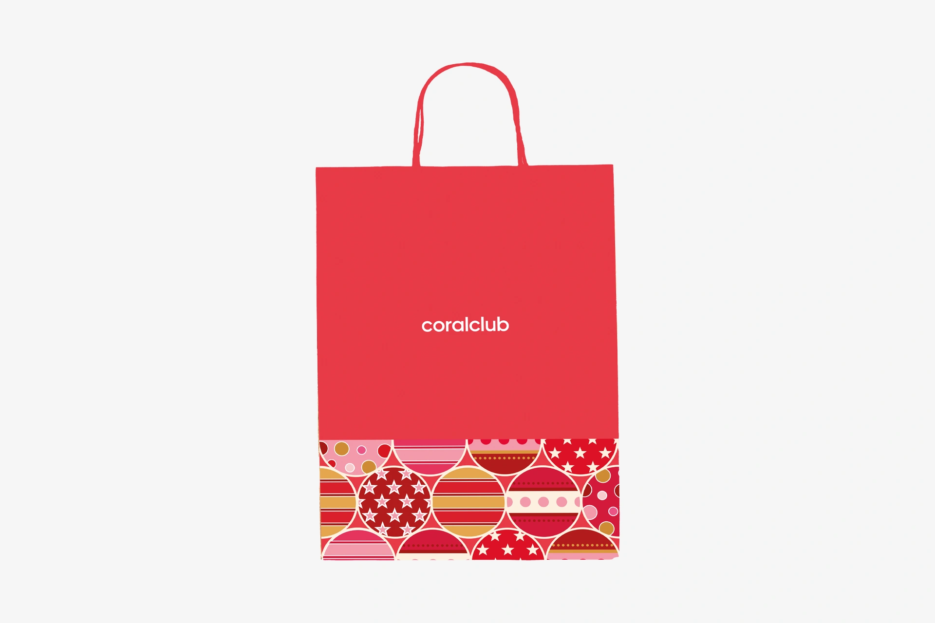 Geschenkhülle