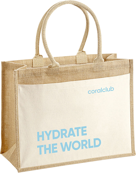 Сanvas bag 